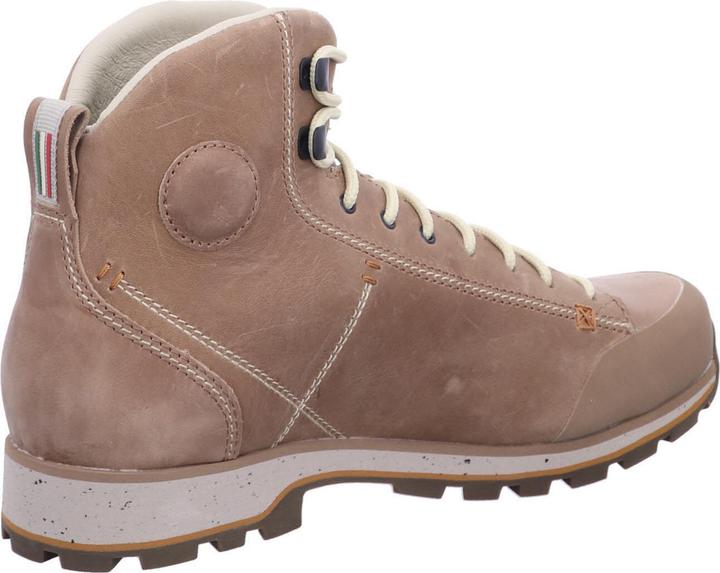 Produktbild Dolomite 54 High FG Evo GORE-TEX (41.5)