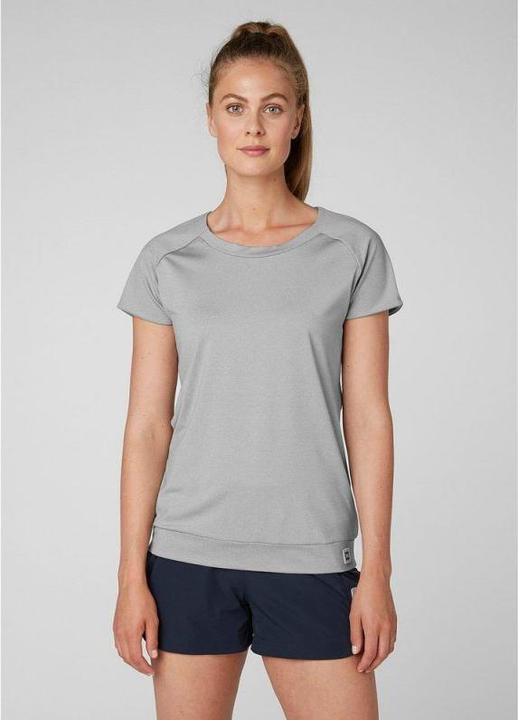 Actual product image Helly Hansen Malla T-Shirt (L)