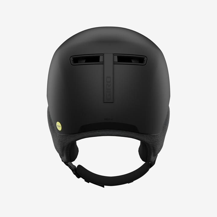 Produktbild Giro Taggert W MIPS Helmet (54 - 55.5 cm, S)