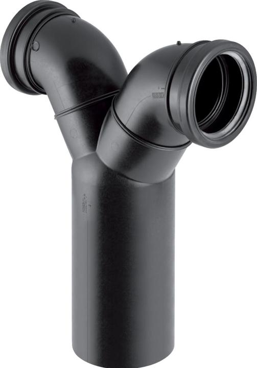Actual product image Geberit 367.923.16.1
