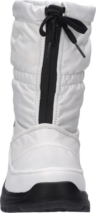 Actual product image Josef Seibel 91858-PL76 (42)
