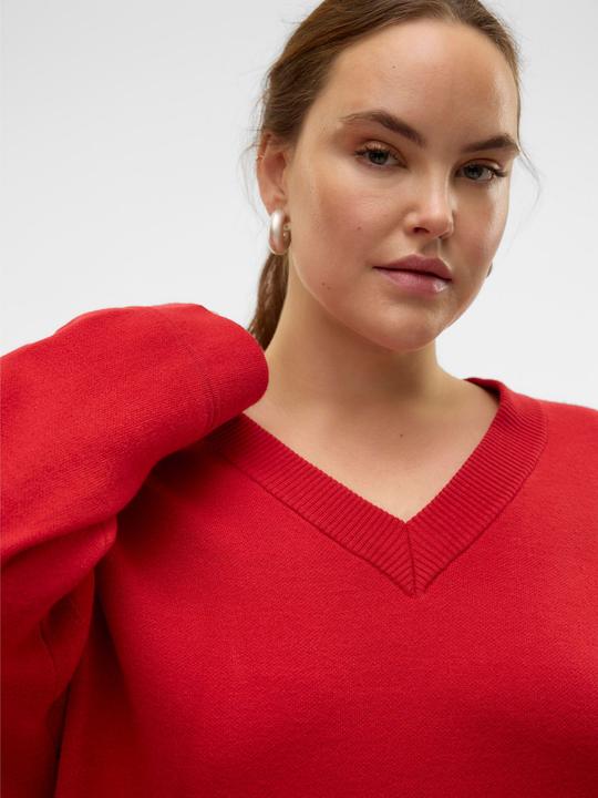 Image du produit Vero Moda VMCGOLD Pulls en maille (M)