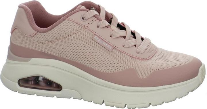 Immagine prodotto Skechers Uno Flex (41)
