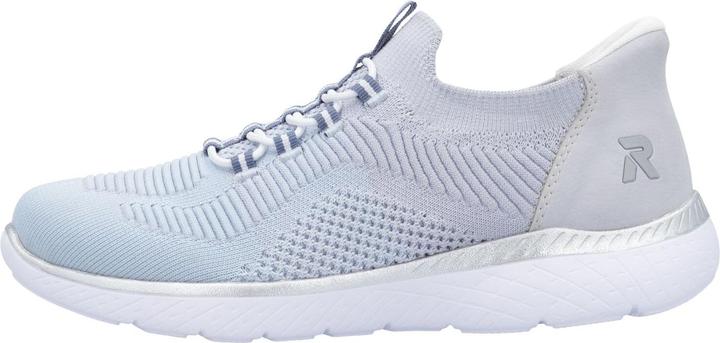 Image du produit Rieker Sneaker (38)