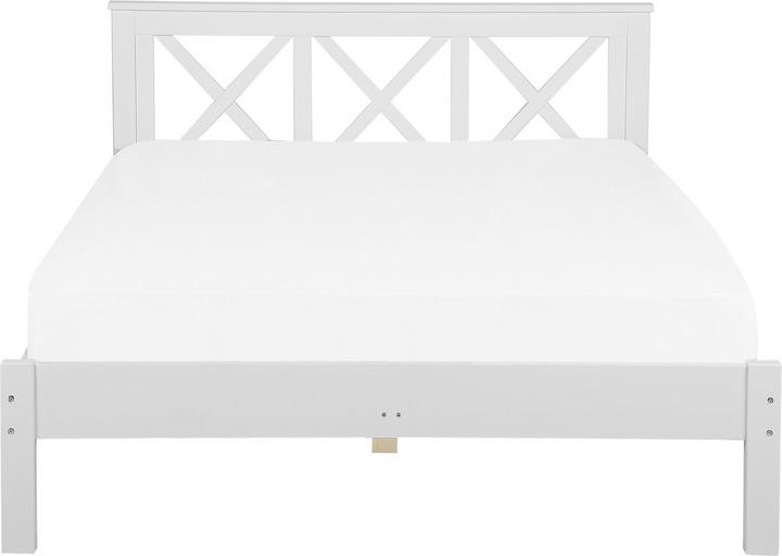 Actual product image Beliani Tannay (140 x 200)