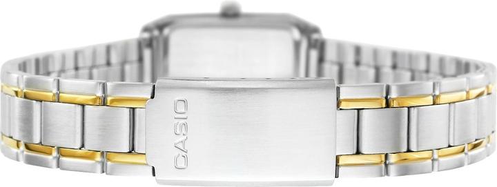 Actual product image Casio Collection (Analogue wristwatch, 22 mm)