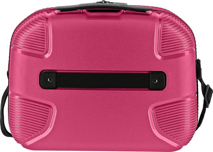 Produktbild Impackt IP1 - Beautycase, Flora (22 l, Handgepäck (bis 50l))