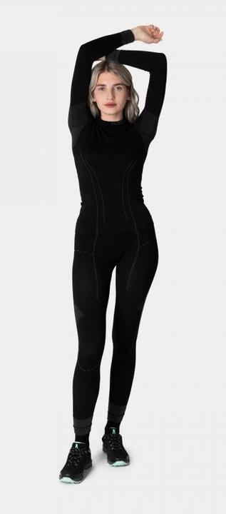 Actual product image Alpinus Thermounterwäsche Tactical Base Layer Set (XL)