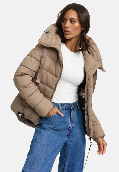 Actual product image Navahoo Amayaa (L)