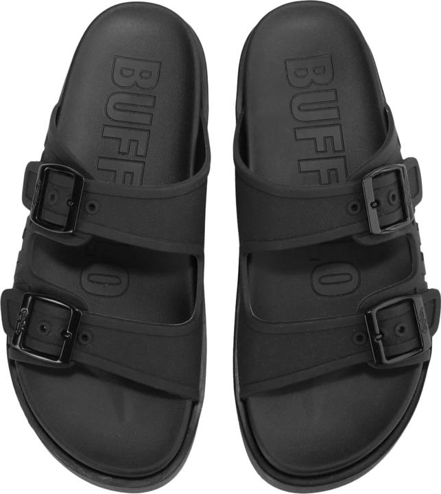 Actual product image Buffalo Eve Sol Sandal Platform Vegan Tpu - 159673 (40)