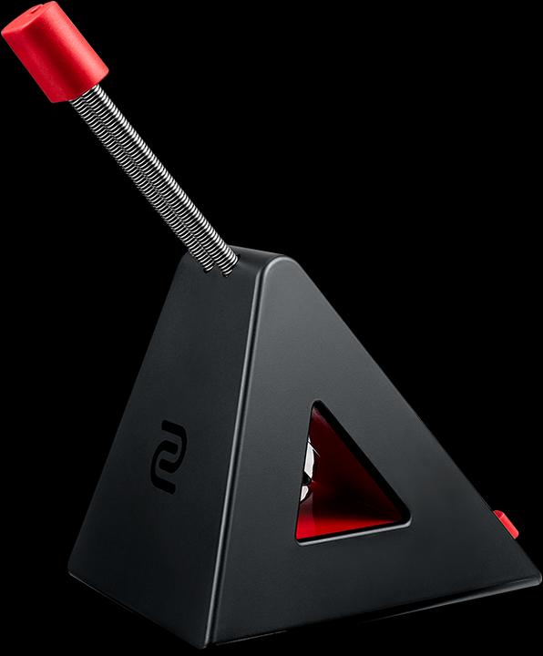 Image du produit BenQ Zowie Camade II Bungee Guide-câble pour souris