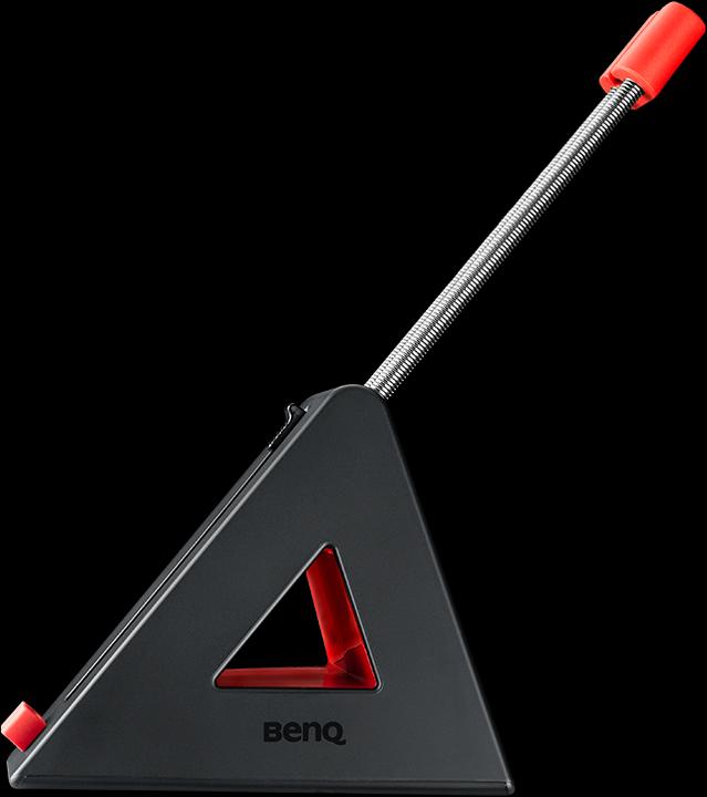 Image du produit BenQ Zowie Camade II Bungee Guide-câble pour souris