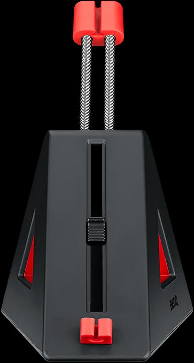 Image du produit BenQ Zowie Camade II Bungee Guide-câble pour souris