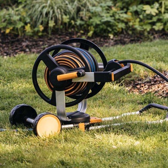 Produktbild Fiskars Waterwheel XL (50 m)
