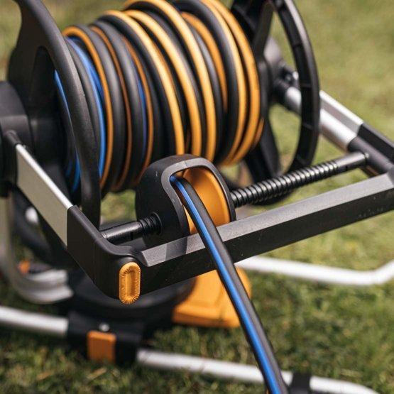 Produktbild Fiskars Waterwheel XL (50 m)