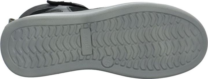 Actual product image Superfit Cosmo GTX (39)