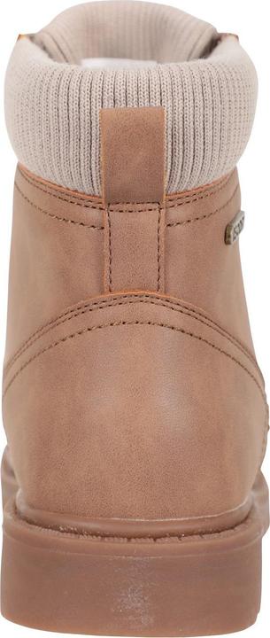 Image du produit Mountain Warehouse Bottes imperméables Vienna pour dames et femmes (41)