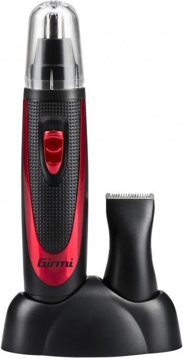 Image du produit Girmi RC02 machine à raccourcir les cheveux