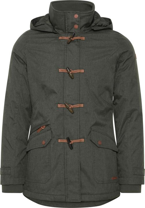 Actual product image Oxmo OXBrooke 21300676-ME (S)