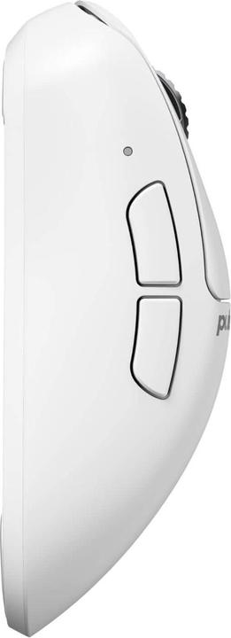 Produktbild Pulsar Gaming Gears Xlite V3 eS (Kabellos, Kabelgebunden)