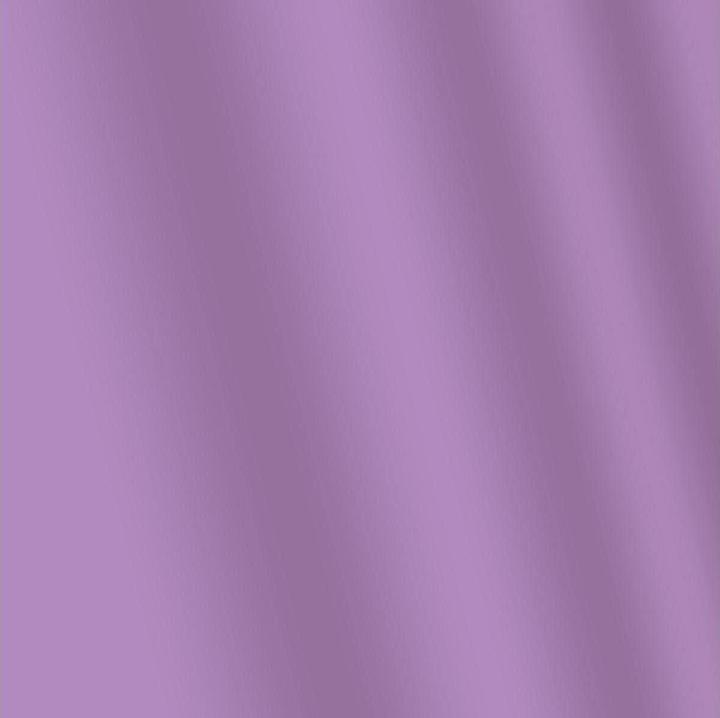 Productafbeelding Amsterdam Acrylverf Standaard Serie (Parelviolet, 120 ml)