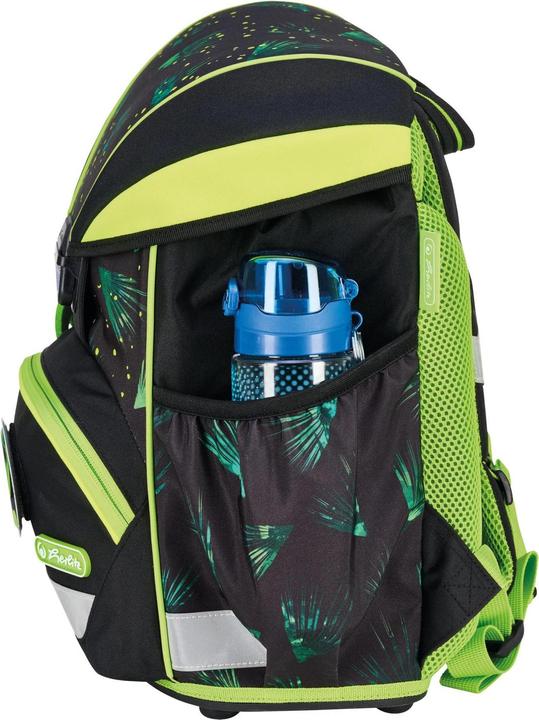 Actual product image Herlitz UltraLight Plus (22 l)