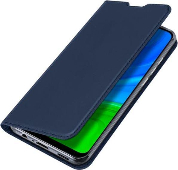 Immagine prodotto Dux Ducis Copertina per libri Skin Pro Series (Huawei P Smart (2020))