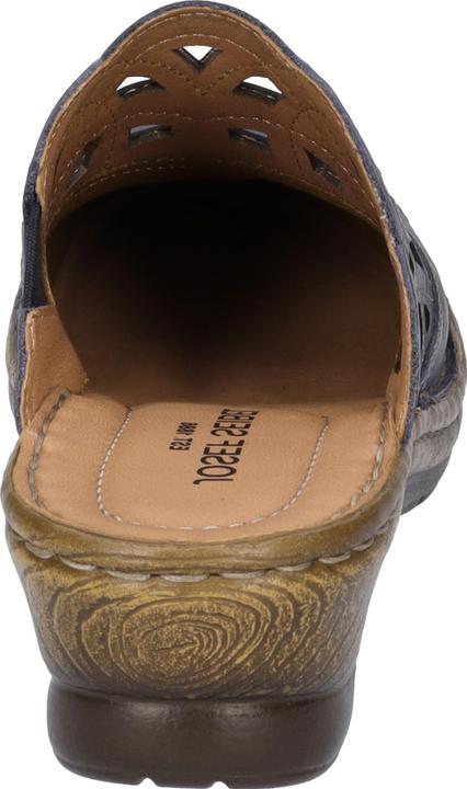 Produktbild Josef Seibel Clogs (40)