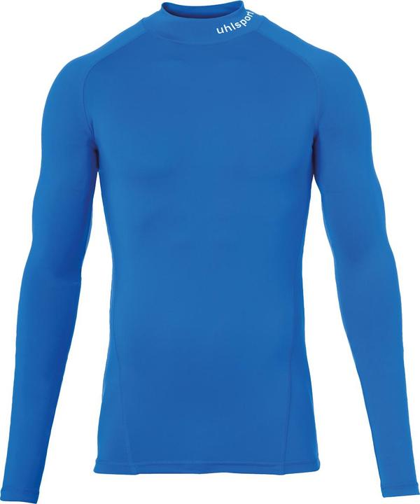 Produktbild Uhlsport Baselayer Tight Distinction Pro- Turtle Neck (XL)
