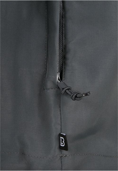 Immagine prodotto Brandit Giacca estiva Pull Over - 8080 (M)