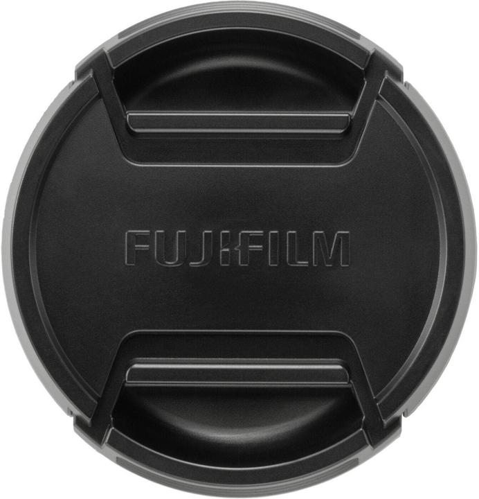 Fujifilm Objektivdeckel (67 mm)