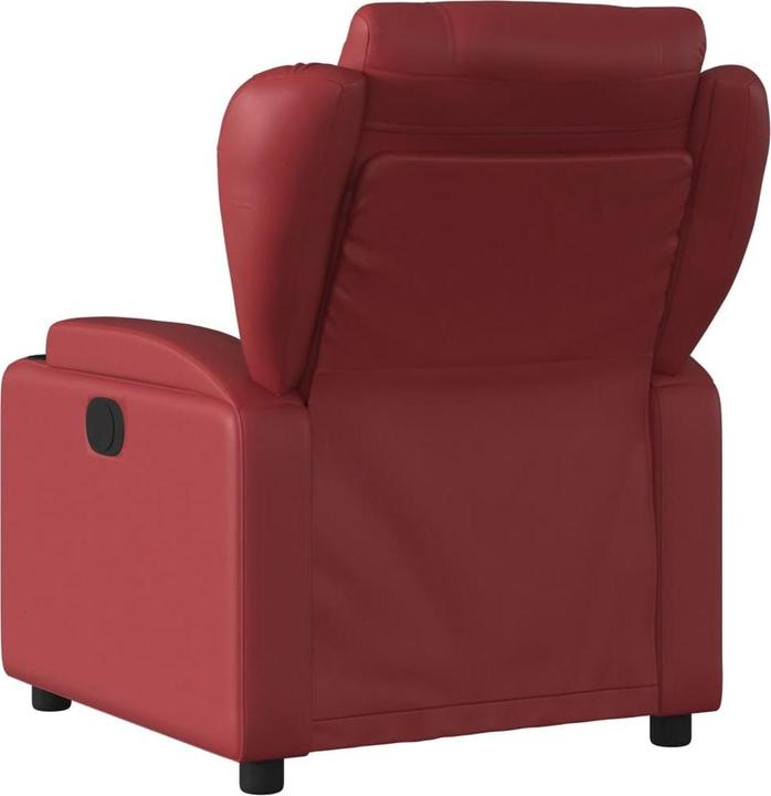 Image du produit VidaXL Hyman