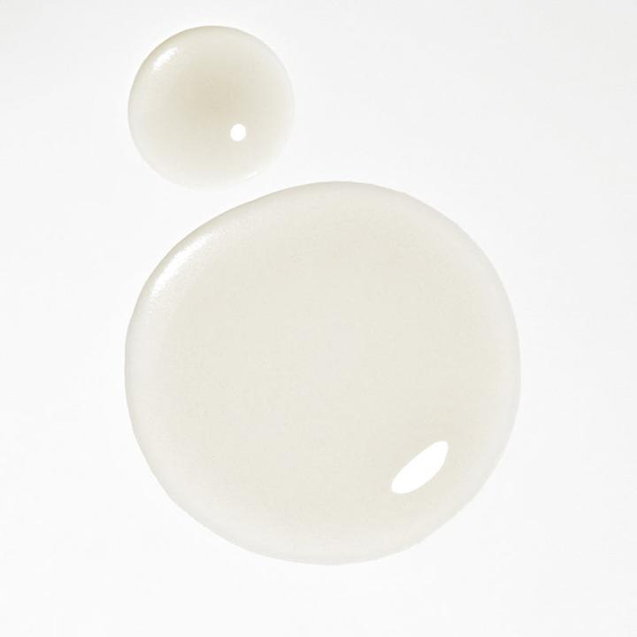 Actual product image Veralab Refresh Your Skin Peeling Face Phytoactive Exfoliating And Regenerating Serum (30 ml)