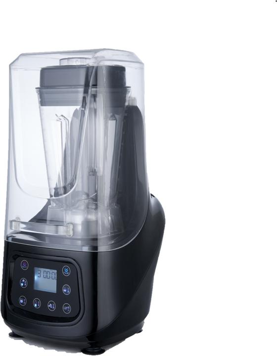 Produktbild Gastro Hero Barmixer (1680 W)