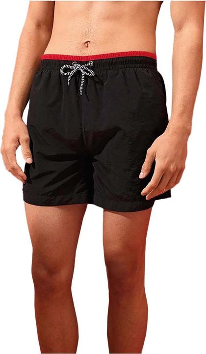 Actual product image Asquith & Fox UTRW6242 P (3XL)