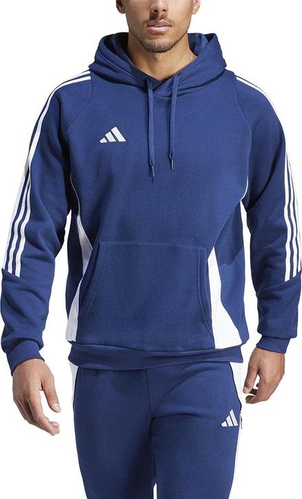 Image du produit adidas TIRO24 SWHOOD (XL)