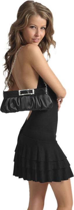 Immagine prodotto Cluty Abendtasche ORSOLO