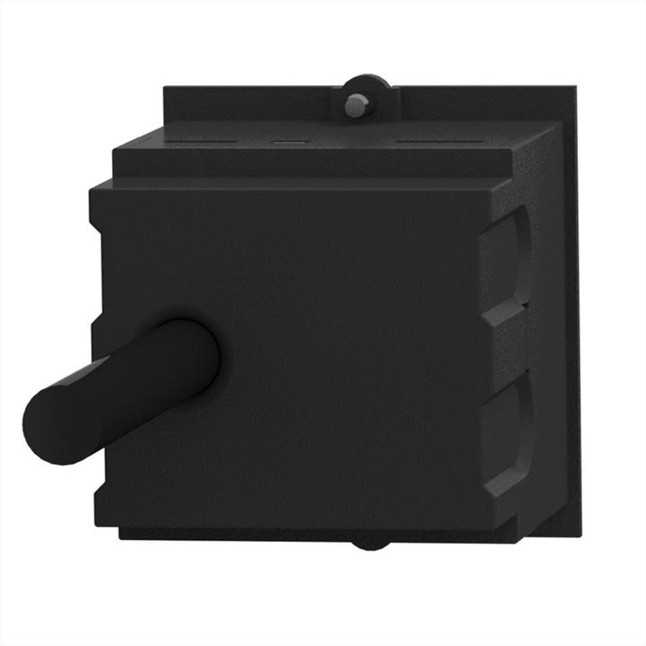 Produktbild Bachmann Custom Modul USB Doppel-Charger