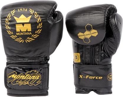 Montana X-Force (12 OZ, 12)