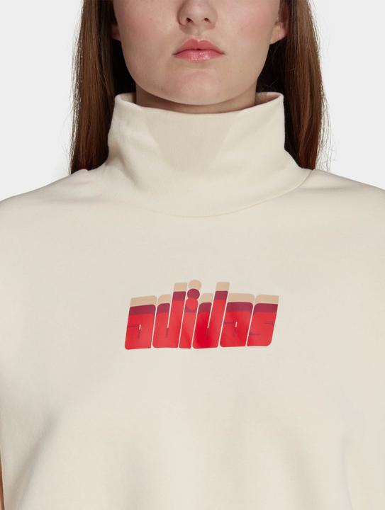Immagine prodotto adidas Maglione Ski Chic - 88169 (34)