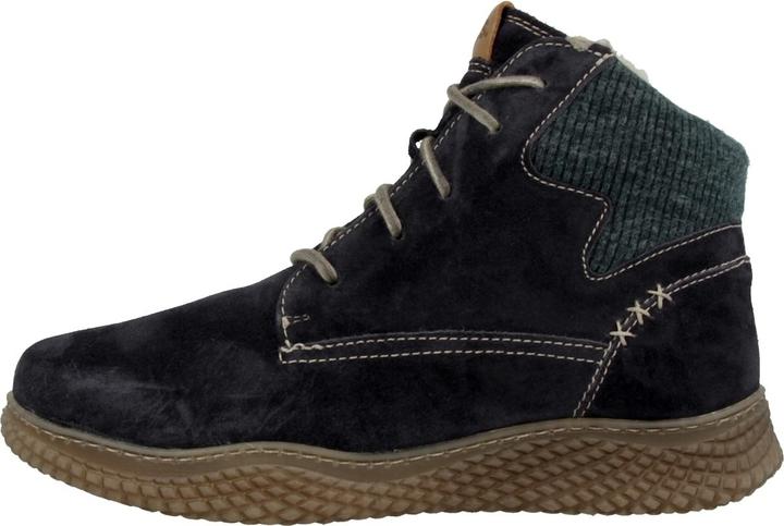 Actual product image Josef Seibel Ankle boot (40)