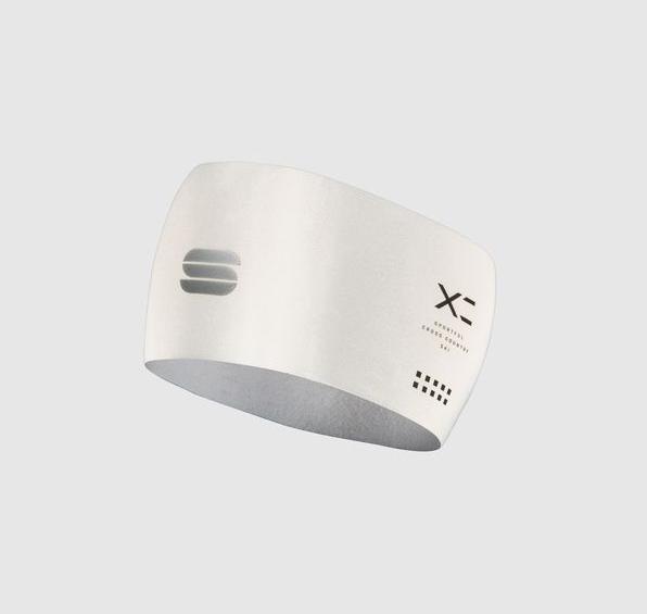 Image du produit Sportful Squadra Headband