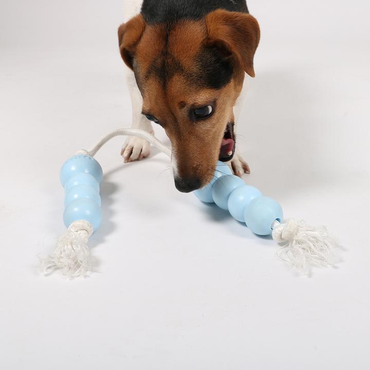 Actual product image EBI Pilou (Puppy Toy)
