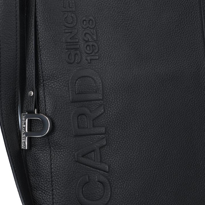 Image du produit Picard Beuteltasche Zoom