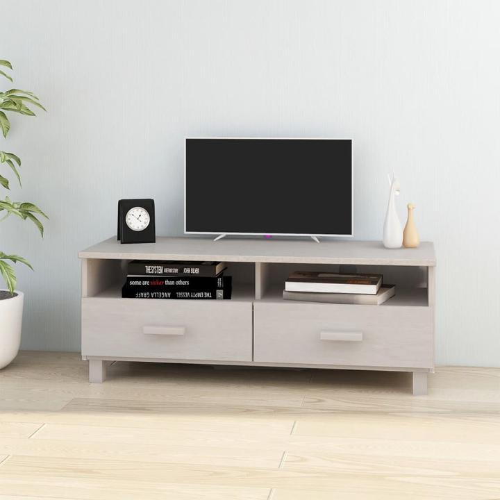 Image du produit VidaXL Jessica (106 x 40 x 40 cm)