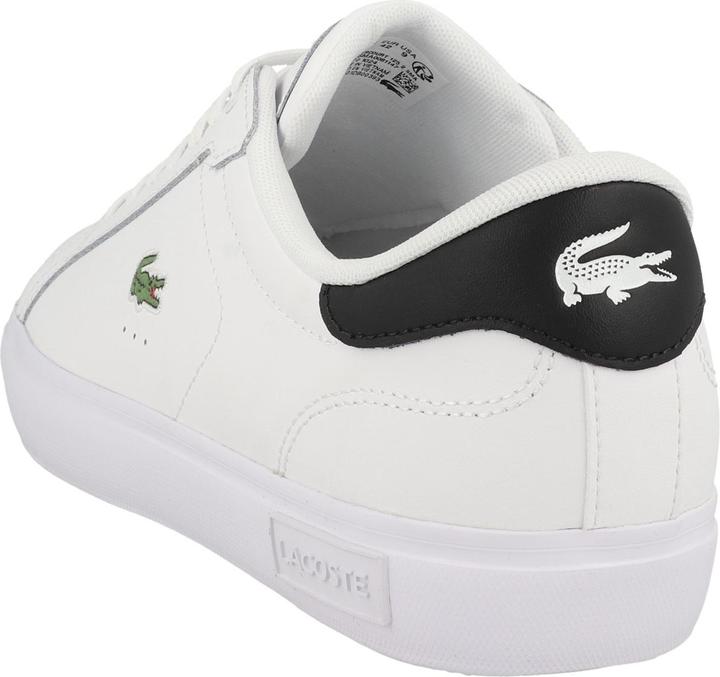 Produktbild Lacoste Sneaker (47)