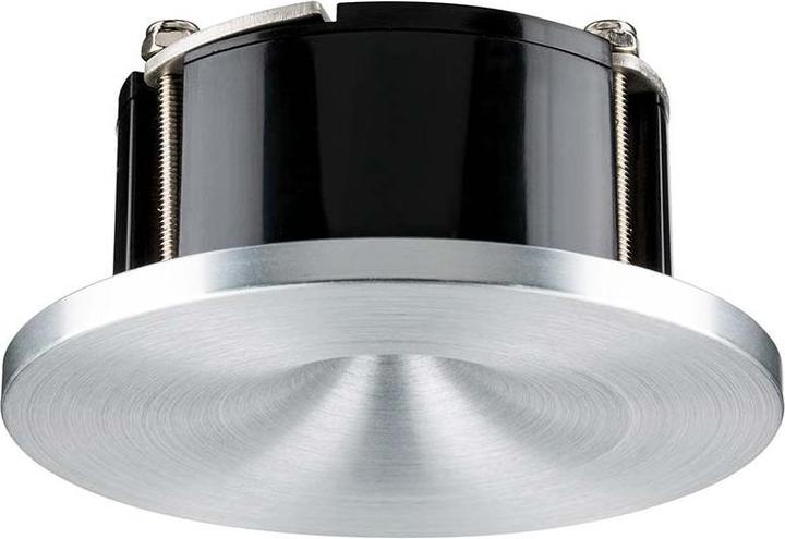 Image du produit Licht-Trend Adaptateur pour luminaire suspendu