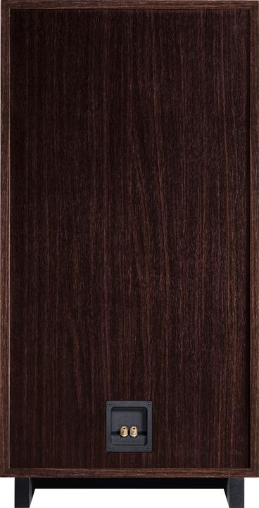 Immagine prodotto Magnat Transpuls 1500 (1 pz., 500 W)