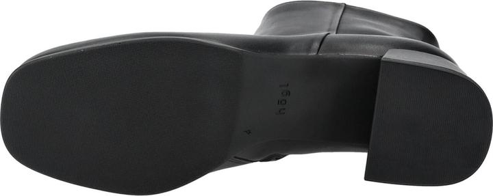 Actual product image Högl Stiefelette (41)