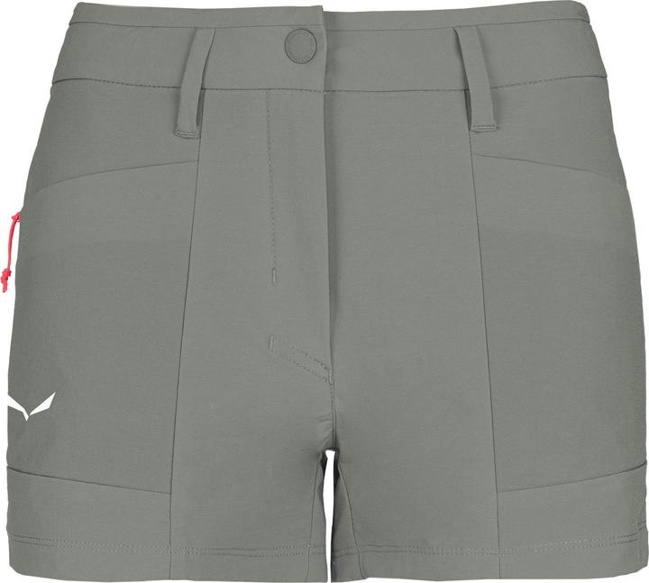 Produktbild Salewa Puez Durastretch Cargo Shorts Da (38)